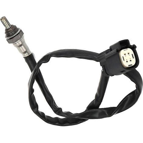 Capteur d'oxygène (O2) 32700026 932-14067, compatible avec 1200 Forty-Eight 883 (1/5)