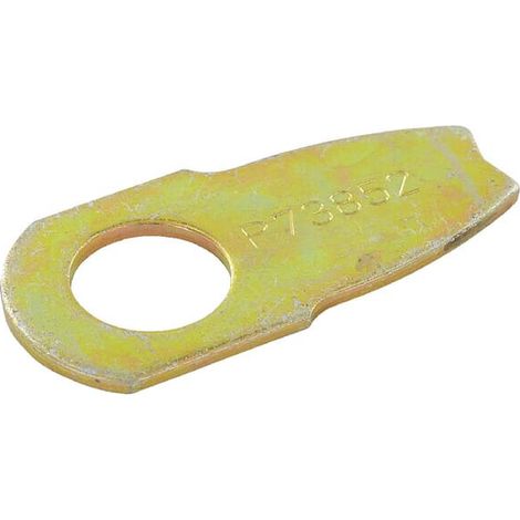 Vertikutiermesser STIGA 1188102440