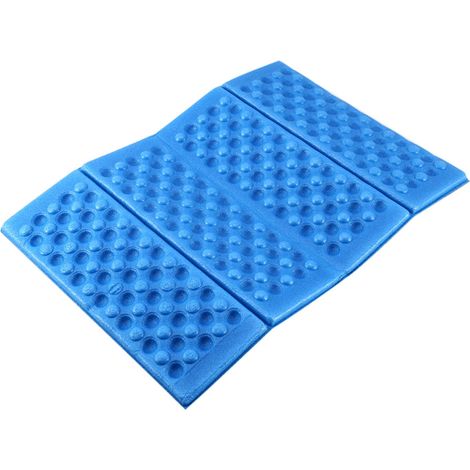 de Coussin siège de jardin imperméable en mousse EVA pliable et portable (1/5)