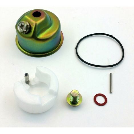 Kit bol carburateur GX270 GX390 KOHLERCH260CH270CH395