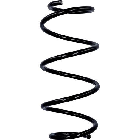 Ressort standard Eibach ERL Renault avant R10168 (1/2)