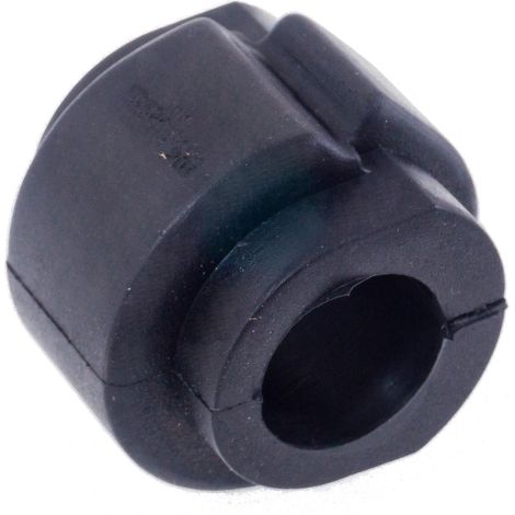 SILENTBLOC ESTABILIZADOR ""MS"" delantero izquierdo/derecho AUDI A4 ALLROAD B8, A4 ALLROAD B9, A4 B5, A4 B6, A4 B8, A (1/2)