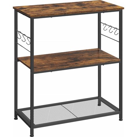 Mobile da cucina - KKI002B01 (1/5)