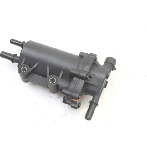 [PRODUIT D'OCCASION] POMPE A ESSENCE PEUGEOT KISBEE 2T 50 2018 - 2022 (1/5)