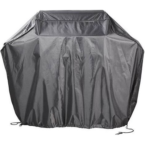 Housse cuisine d'extérieur AeroCover L (1/5)