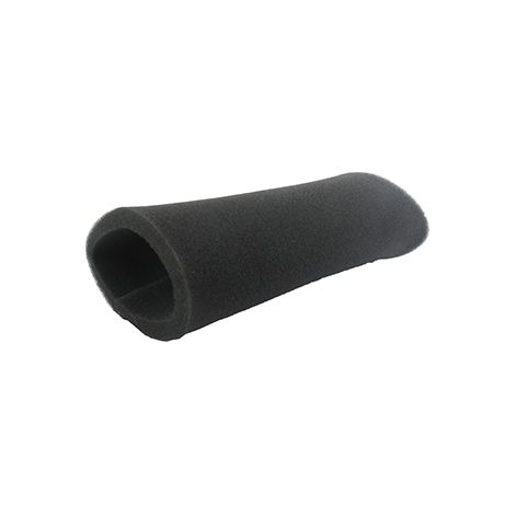 Préfiltre à Air Adaptable Honda. Remplace Origine 17218-zk7-v01.