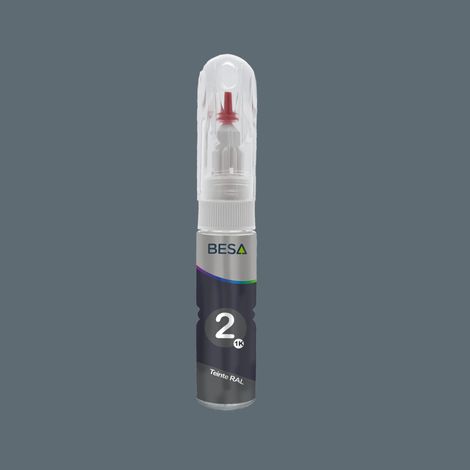 Stylo retouche peinture RAL Effect 810-4  Satin