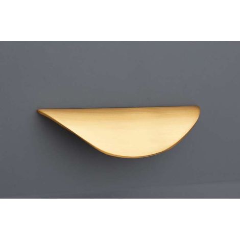 LED Borne Lumineuse Jardin Exterieur, Applique Murale Interieur Design IP65, Plafonnier Lumière Terrasse Aluminium, Lanterne Exterieur Jardin pour Chemins Patio, 3000K Blanc Chaud, Noir (1/4)