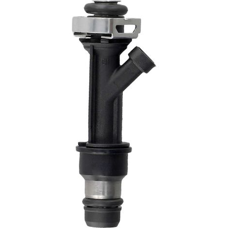Injecteur de carburant 25166922 pour HONDA PASSPORT, ISUZU RODEO 3.2L SLX, TROOPER et VEHICROSS 3.5L (1/5)