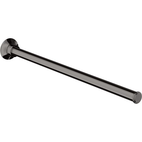 hansgrohe AXOR Montreux Porte-serviettes Montreux, 42020330, (1/5)