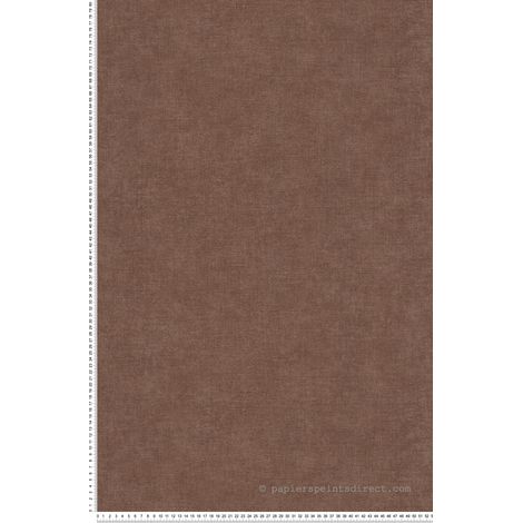 Papier peint Smart SurfacesElements 2 - AS-395671 (1/3)