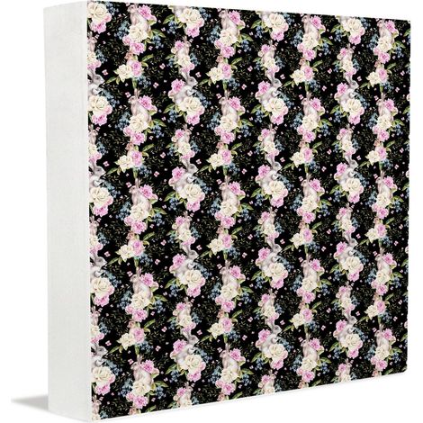 Cadeaux photo, décoration de bureau pour les parents, panneau pour les mères, les pères, l'oncle, la grand-mère, la tante (1/5)