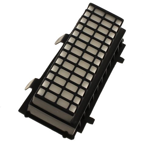 Filtro Hepa, 00577281 per aspirapolvere bosch
