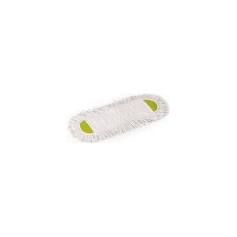 CASABRIKO - RICAMBIO MAXI FIOCCO CM.40 PER SCOPA COTTON