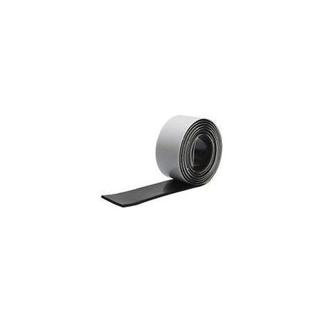 CellPack  125591 Dichtband No. 72 Schwarz (L x B) 1.5 m x 38 mm 1 St. (1/5)