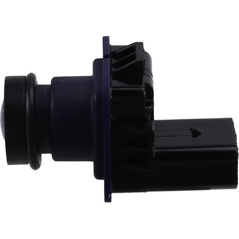 DG1Z-19G490-A EG1Z-19G490-A is a reversing camera for Ford Taurus 13-19. (1/5)