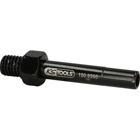 KS Tools Befülladapter für GM M12 x 1,75 (1/3)