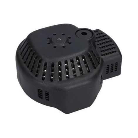 Couvercle de ventilateur pour Marteau perforateur BOSCH OUTILLAGES - 1615500303
