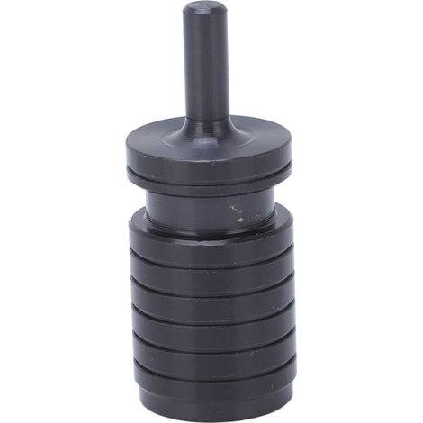 Kolben für die Getriebeölpumpe JF011E RE0F10A für ALTIMA/ALTIMA COUPE 07- L4 2,5L