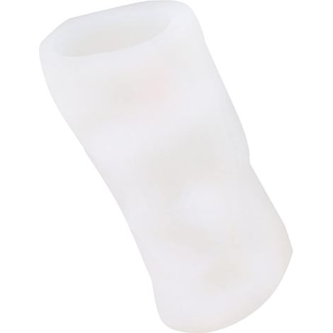 Moule Silicone Pour Bougies Moule De Moulage De Fabrication De Bougies Île De Pâques (1/5)