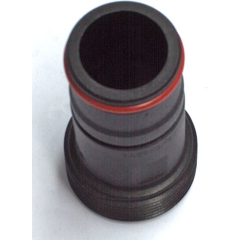 Gewindeanschluss R 1 1/4&quot für DAIKIN Altherma ST - 5012206 von Daikin