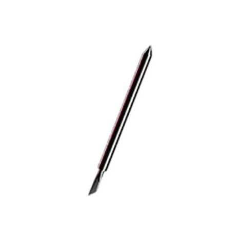 Tête de Découpe Complète - AVIZAR - H4 - Support en Aluminium - Lame de Haute Précision - 500 Coupes