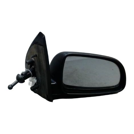 Retroviseur Exterieur Droit CHEVROLET Aveo [PRODUIT D'OCCASION]♻️94812481