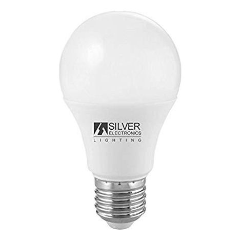 LED-Glühbirne E27 15W 230V 3000K STANDARD