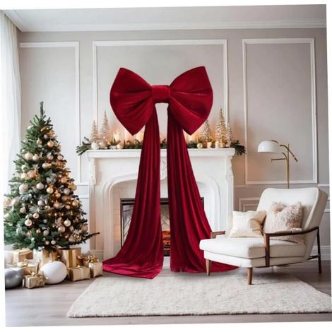 Grand tapis égouttoir vaisselle 40x60cm, super absorbant, pliable, antidérapant, séchage rapide pour comptoir de cuisine. (1/5)