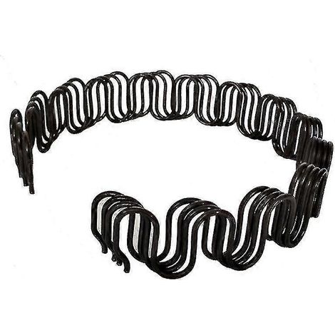 Ressorts de rechange pour fauteuil/canapé avec clips, dimensions : 40 cm, 45 cm, 50 cm, 55 cm, 60 cm (1/5)