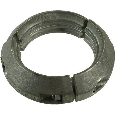 Storz Klemmringe 90 mm (für 4,5 mm Wandstärke) UNIVERSAL HD218124