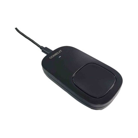 Accessorio Comelit ResiCloud codificatore USB ABS 11,5x6,5x1,5 cm