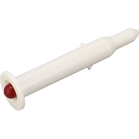 Lot de 20 thermomètres jetables à déclenchement automatique pour poulet rôti, idéaux pour la cuisson. (1/3)