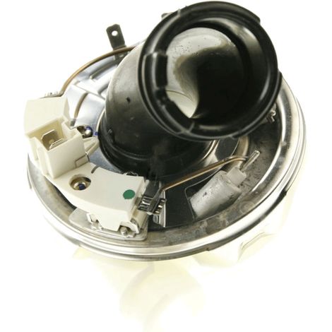 Ersatzteil - Heizelement -  - GORENJE, ASKO, HISENSE, LIEBHERR, MORA, ATAG, PELGRIM, UPO, ETNA, CYLINDA