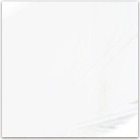 ZVD Miroir acrylique souple à usage domestique, décoration murale, miroir réfléchissant haute définition, résistant à l'eau et aux bris (1/2)
