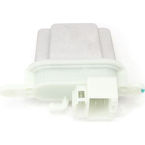 Module de Commande de Ventilateur de Chauffage CVC, Résistance de Moteur de Ventilateur 52426558 271502060R pour Laguna III (1/2)