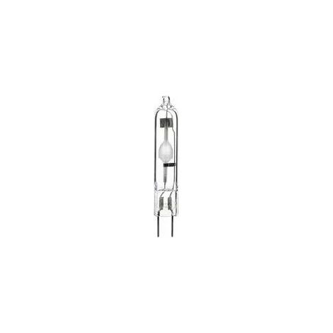 GE Lighting 67681 Ampoule iodure G8.5 70W 930 ConstantColor CMH Precise