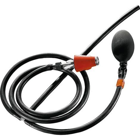 Kit impression pour testo 330