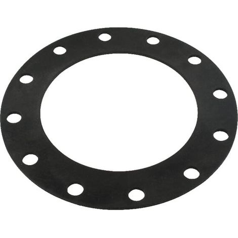 Joint UNIVERSEL 6329800Z