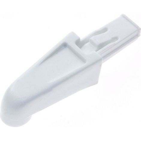 Support porte de compartiment congélateur, Réfrigérateur, 2230369031