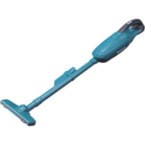 DCL182Z LXT Vacuum Cleaner 18V Bare Unit - MAKDCL182Z