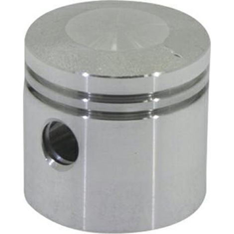 Pistone motore decespugliatore KAWASAKI TJ35E Ø 37 mm 13001-0779