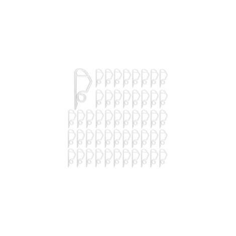 Ede Sac à débris pour aspirateur pour souffleur 127-7040, compatible avec les souffleurs de feuilles To-Ro 137-2336, 108-8994 et 127-7040, compatible avec les modèles 51436, 51563, 51581, 51594, 51599 (1/2)