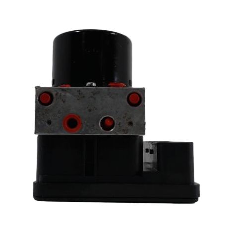 Unite Hydraulique Abs VOLVO V50 [PRODUIT D'OCCASION]♻️31274917 (1/4)