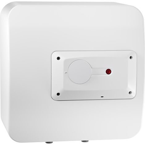 Junior scaldacqua elettrico murale ad accumulo 30 L (1/3)