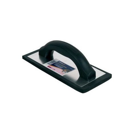 Vitrex VIT102911 10 2911 Economy Grout Float