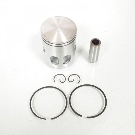 RSM Motorpiston für Scooter Keeway 50 F-ACT Neu (1/4)