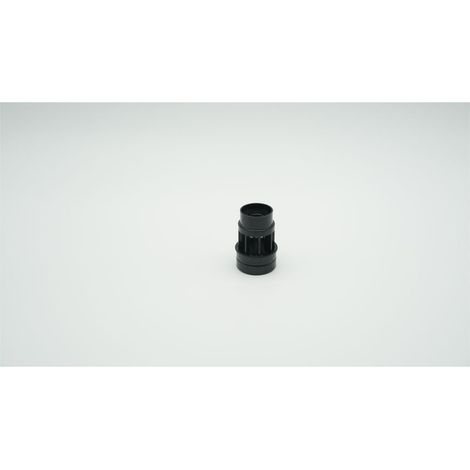 BWT HT-Anschluss ABS DN 50 EN 1717, für Filterserien, 1-151900
