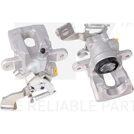 Étrier de frein NK 2145279 TOYOTA 47850-12151