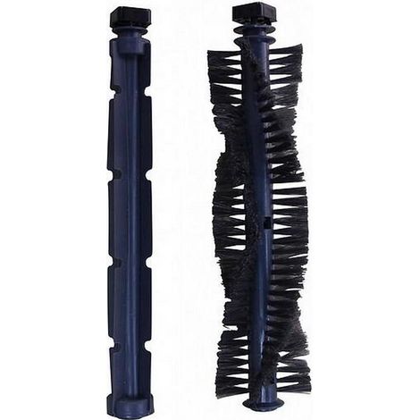 Ersatzteil - Brosse rotative -  - HOOVER